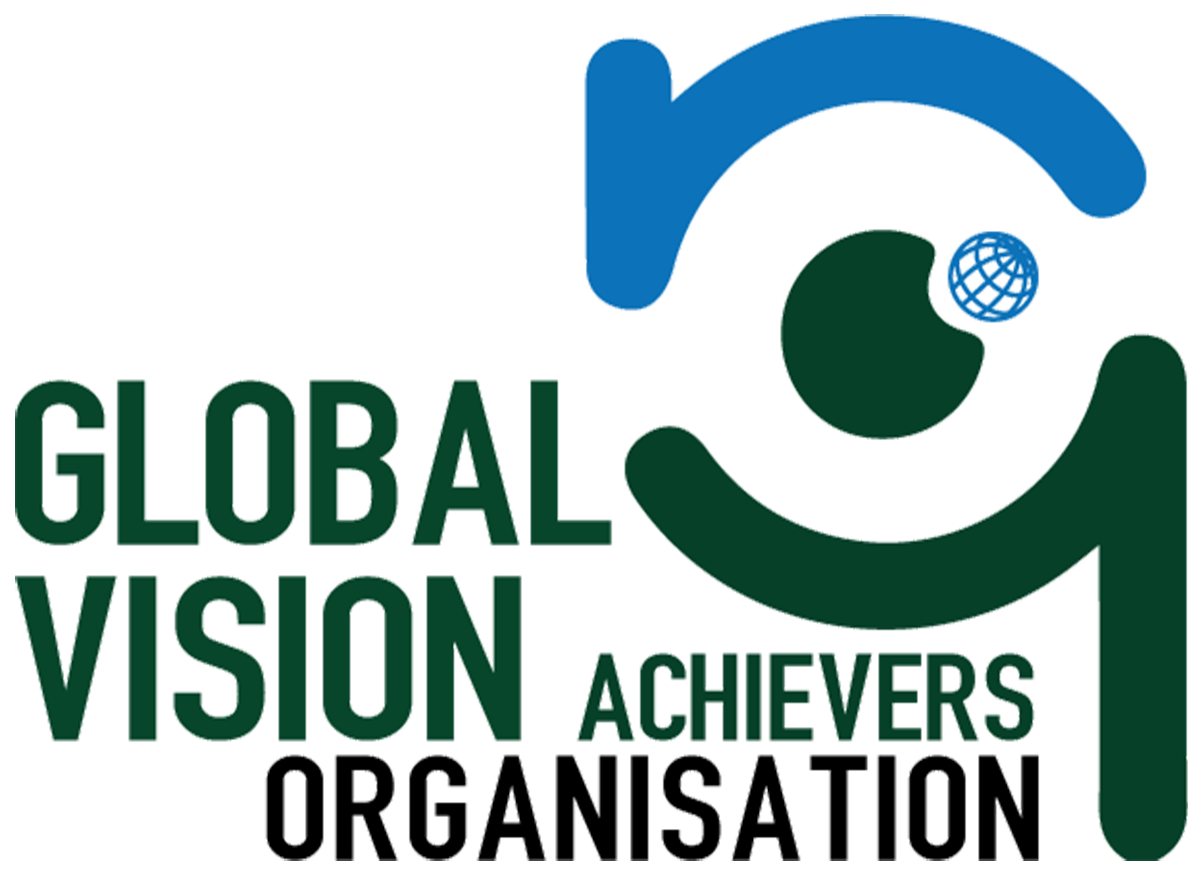 GVA Kenya Logo